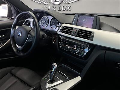 2018 BMW 320i   - Photo 18 - Lennox, CA 90304