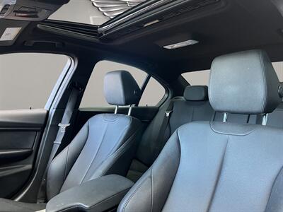 2018 BMW 320i   - Photo 9 - Lennox, CA 90304
