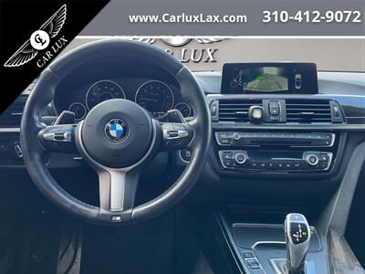 2016 BMW 435i   - Photo 13 - Lennox, CA 90304