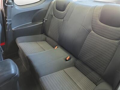 2015 Hyundai Genesis Coupe 3.8 - Photo 13 - Lennox, CA 90304