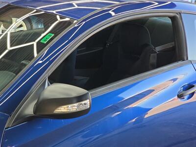 2015 Hyundai Genesis Coupe 3.8 - Photo 26 - Lennox, CA 90304