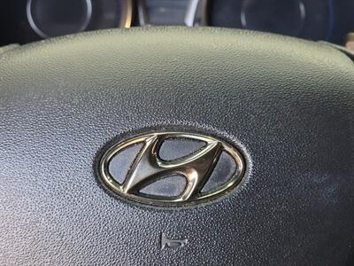 2015 Hyundai Genesis Coupe 3.8 - Photo 31 - Lennox, CA 90304