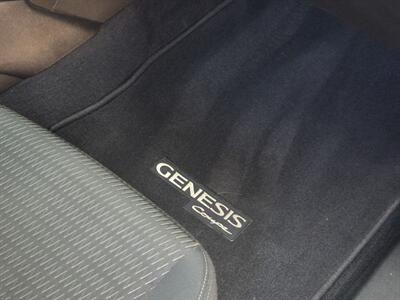 2015 Hyundai Genesis Coupe 3.8 - Photo 27 - Lennox, CA 90304