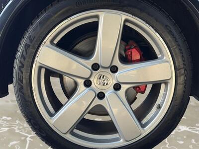 2018 Porsche Cayenne GTS   - Photo 15 - Lennox, CA 90304