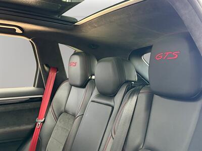 2018 Porsche Cayenne GTS   - Photo 16 - Lennox, CA 90304