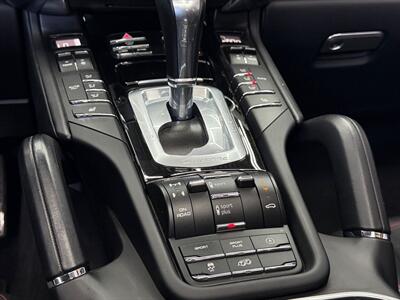 2018 Porsche Cayenne GTS   - Photo 17 - Lennox, CA 90304