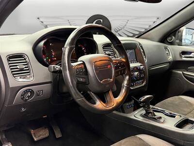 2018 Dodge Durango GT   - Photo 16 - Lennox, CA 90304