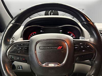 2018 Dodge Durango GT   - Photo 21 - Lennox, CA 90304