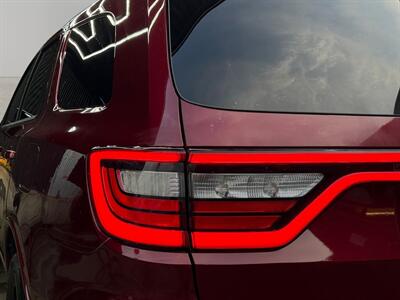 2018 Dodge Durango GT   - Photo 19 - Lennox, CA 90304