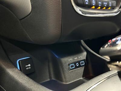 2018 Dodge Durango GT   - Photo 24 - Lennox, CA 90304