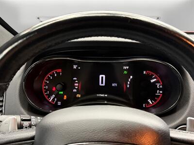 2018 Dodge Durango GT   - Photo 20 - Lennox, CA 90304