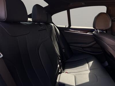 2021 BMW 530i   - Photo 16 - Lennox, CA 90304