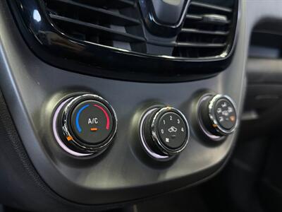 2022 Chevrolet Spark LS - Photo 20 - Lennox, CA 90304