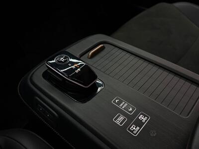 2024 Nissan Ariya EVOLVE+ - Photo 18 - Lennox, CA 90304