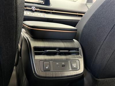 2024 Nissan Ariya EVOLVE+ - Photo 24 - Lennox, CA 90304