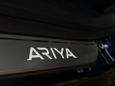 2024 Nissan Ariya EVOLVE+ - Photo 28 - Lennox, CA 90304