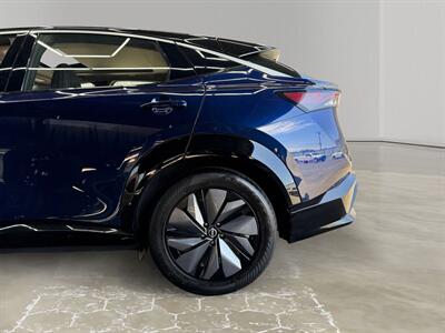 2024 Nissan Ariya EVOLVE+ - Photo 14 - Lennox, CA 90304
