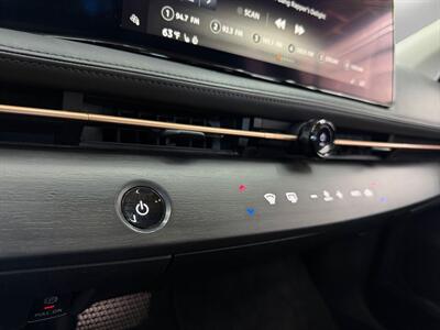 2024 Nissan Ariya EVOLVE+ - Photo 19 - Lennox, CA 90304
