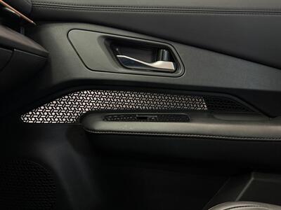 2024 Nissan Ariya EVOLVE+ - Photo 22 - Lennox, CA 90304