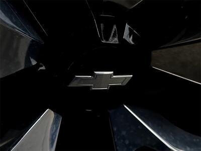 2020 Chevrolet Camaro 1LS - Photo 22 - Lennox, CA 90304