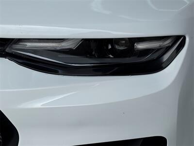 2020 Chevrolet Camaro 1LS - Photo 21 - Lennox, CA 90304