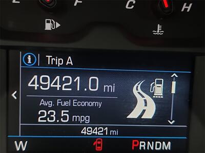 2020 Chevrolet Camaro 1LS - Photo 11 - Lennox, CA 90304