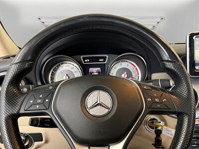 2015 Mercedes-Benz GLA GLA 250 4MATIC®   - Photo 22 - Lennox, CA 90304