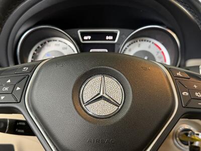 2015 Mercedes-Benz GLA GLA 250 4MATIC®   - Photo 15 - Lennox, CA 90304