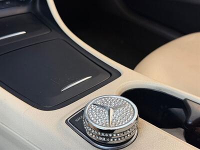 2015 Mercedes-Benz GLA GLA 250 4MATIC®   - Photo 19 - Lennox, CA 90304