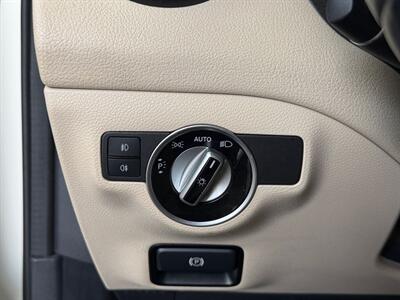 2015 Mercedes-Benz GLA GLA 250 4MATIC®   - Photo 21 - Lennox, CA 90304