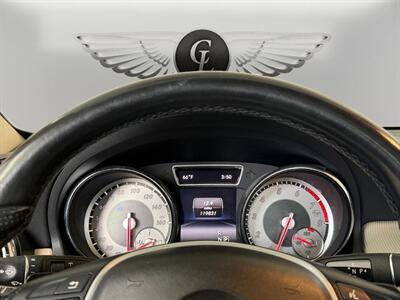 2015 Mercedes-Benz GLA GLA 250 4MATIC®   - Photo 20 - Lennox, CA 90304