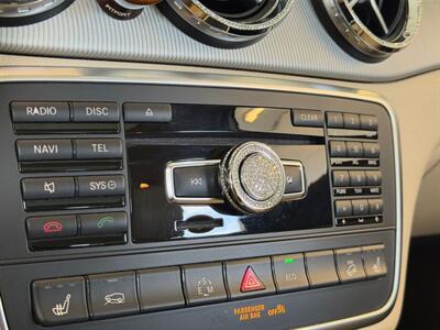 2015 Mercedes-Benz GLA GLA 250 4MATIC®   - Photo 17 - Lennox, CA 90304