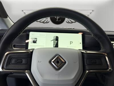 2025 Rivian R1S Adventure Dual Motor Standard Pack - Photo 21 - Lennox, CA 90304