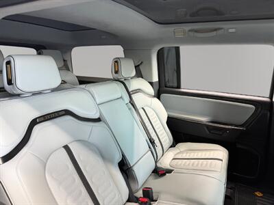 2025 Rivian R1S Adventure Dual Motor Standard Pack - Photo 26 - Lennox, CA 90304