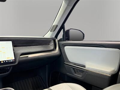 2025 Rivian R1S Adventure Dual Motor Standard Pack - Photo 20 - Lennox, CA 90304