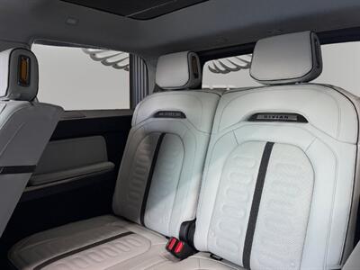2025 Rivian R1S Adventure Dual Motor Standard Pack - Photo 25 - Lennox, CA 90304