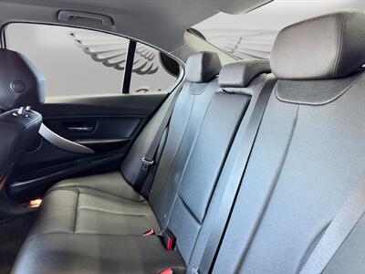 2018 BMW 320i xDrive   - Photo 13 - Lennox, CA 90304