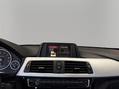 2018 BMW 320i xDrive   - Photo 21 - Lennox, CA 90304