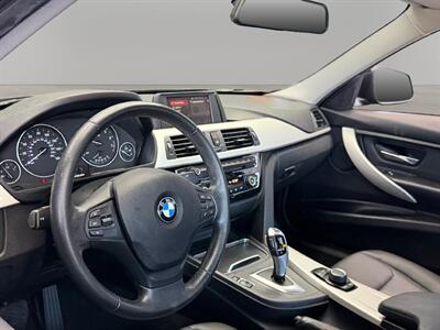2018 BMW 320i xDrive   - Photo 15 - Lennox, CA 90304