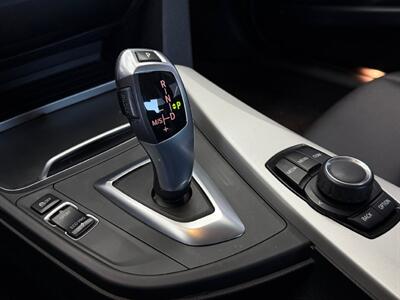 2018 BMW 320i xDrive   - Photo 19 - Lennox, CA 90304