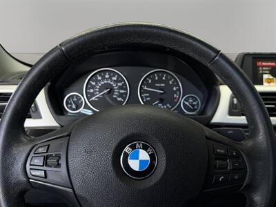 2018 BMW 320i xDrive   - Photo 17 - Lennox, CA 90304