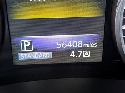 2015 INFINITI Q50   - Photo 11 - Lennox, CA 90304