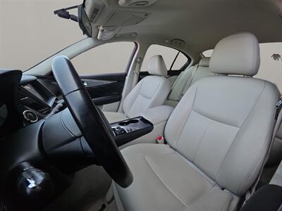 2015 INFINITI Q50   - Photo 18 - Lennox, CA 90304