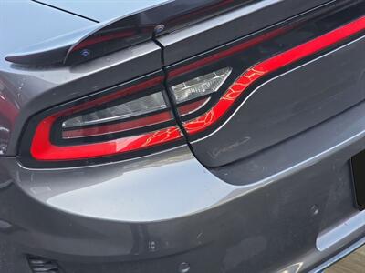 2021 Dodge Charger R/T Scat Pack Widebody   - Photo 17 - Lennox, CA 90304