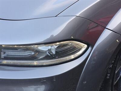 2021 Dodge Charger R/T Scat Pack Widebody   - Photo 19 - Lennox, CA 90304