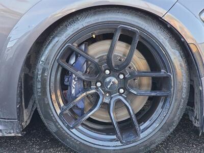 2021 Dodge Charger R/T Scat Pack Widebody   - Photo 21 - Lennox, CA 90304