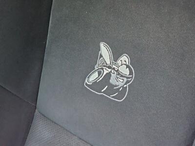 2021 Dodge Charger R/T Scat Pack Widebody   - Photo 18 - Lennox, CA 90304