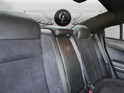 2021 Dodge Charger R/T Scat Pack Widebody   - Photo 15 - Lennox, CA 90304