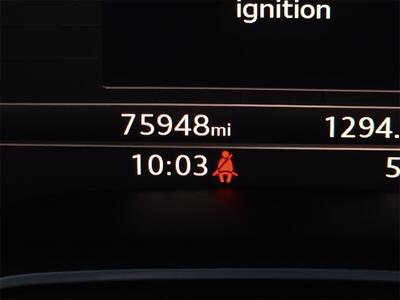 2019 Audi Q7 55 Prestige quattro   - Photo 19 - Lennox, CA 90304