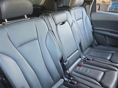 2019 Audi Q7 55 Prestige quattro   - Photo 16 - Lennox, CA 90304